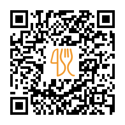 QR-code link către meniul A&w