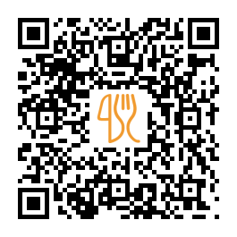 QR-code link către meniul La Taberneta