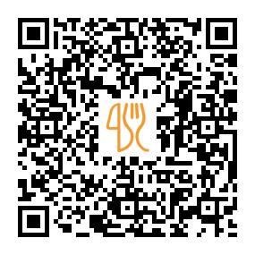 QR-code link către meniul Little Caesars Pizza