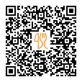 QR-code link către meniul Le 3eme Acte