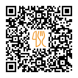 QR-code link către meniul LT 131 Pizza