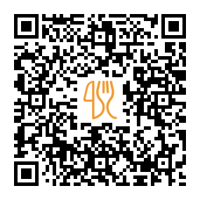 QR-code link către meniul Obcerstveni U Marcely