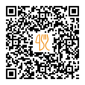 QR-code link către meniul Tekela Mexican Cocina Y Cantina