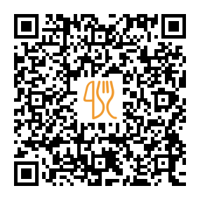 QR-code link către meniul Essencia Espacio Gastronomico