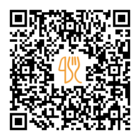 QR-code link către meniul Grand Beatrix