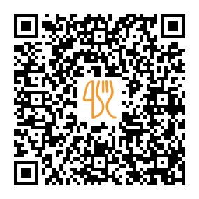 QR-code link către meniul Geul Terras En Serre