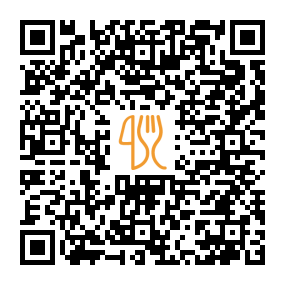 QR-code link către meniul Guru Nanak Sweets