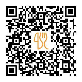 QR-code link către meniul O'Sheas