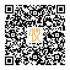 QR-code link către meniul Kwalitaria Warnsveld