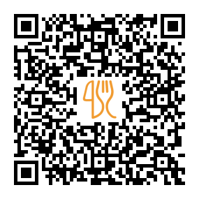 QR-code link către meniul Wv Braassemermeer