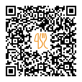 QR-code link către meniul De Schutkooi