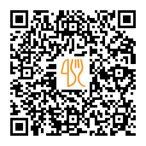 QR-code link către meniul Thai Street Food Schiedam