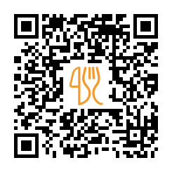 QR-code link către meniul Saté Keet