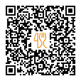 QR-code link către meniul Het Van Gogh Huis