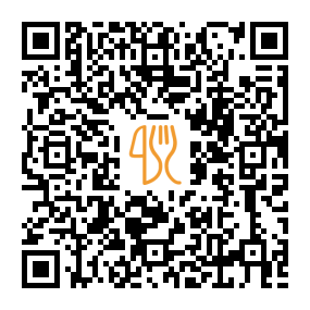 QR-code link către meniul Hollerkoch