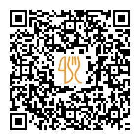 QR-code link către meniul Café Oud Gemeentehuis Bij Magda