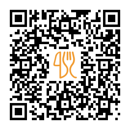 QR-code link către meniul Ratchada