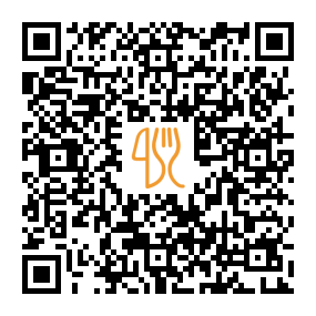 QR-code link către meniul Super Pizza