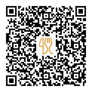 QR-code link către meniul Le Soleil