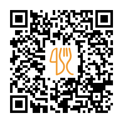 QR-code link către meniul Oh 51