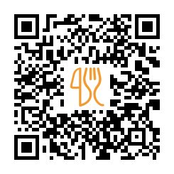 QR-code link către meniul Kartoffelhaus