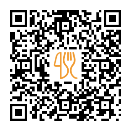 QR-code link către meniul Armando's