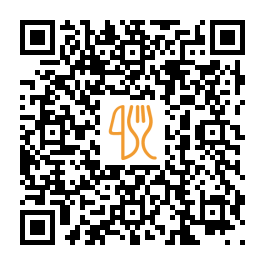 QR-code link către meniul Iron House