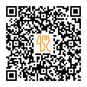 QR-code link către meniul Rio Grande Frisco