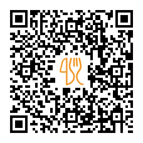 QR-code link către meniul Restaria Snackland