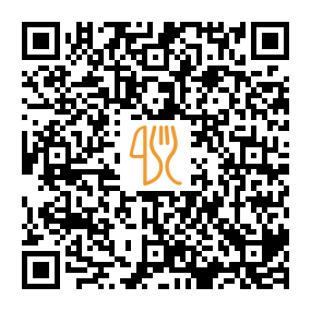 QR-code link către meniul Ali Baba Mediterranean Market