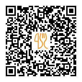 QR-code link către meniul Ana's Lams Dis