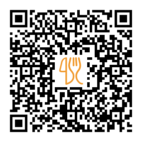 QR-code link către meniul Pakka Tandoor