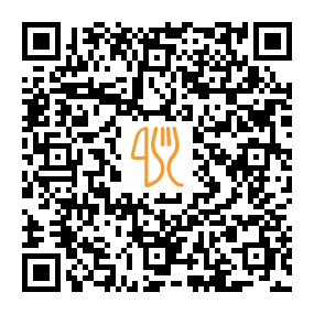 QR-code link către meniul Trattoria Pomigliano