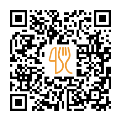 QR-code link către meniul A 8 China