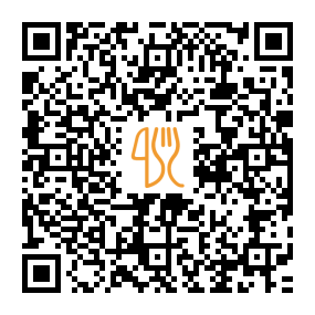 QR-code link către meniul Diviera Drive