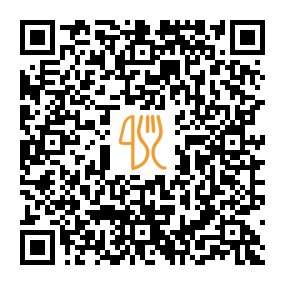 QR-code link către meniul Meske Ethiopian