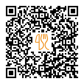 QR-code link către meniul Friture Gebrook