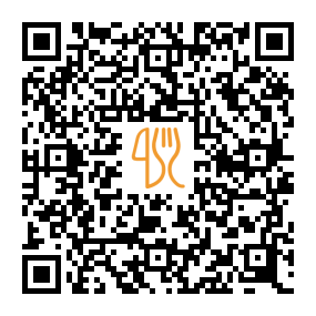 QR-code link către meniul Stückwerk