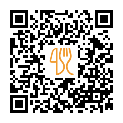 QR-code link către meniul Mekong