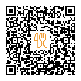 QR-code link către meniul Cafe Simonz