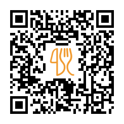 QR-code link către meniul Pizz'appetit