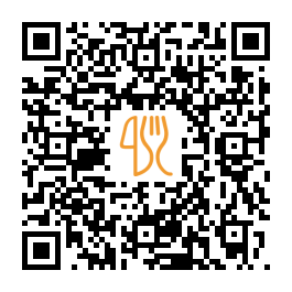 QR-code link către meniul Weinhof