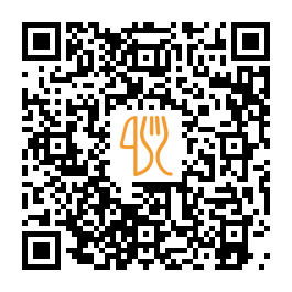 QR-code link către meniul Snacks 4 You