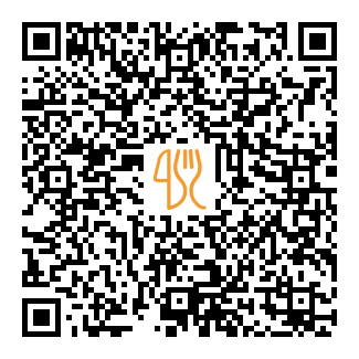 QR-code link către meniul Snackbar Veronica Ijs Pizzeria