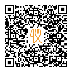 QR-code link către meniul Mangiamo Pizza