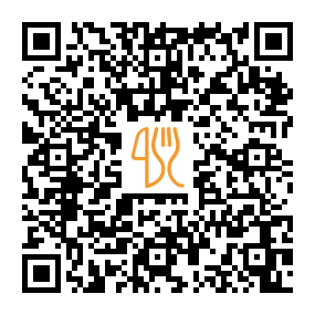 QR-code link către meniul Hélène Darroze