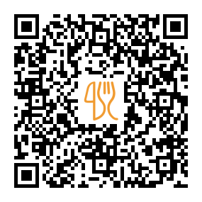 QR-code link către meniul Stottle Winery Tasting Room