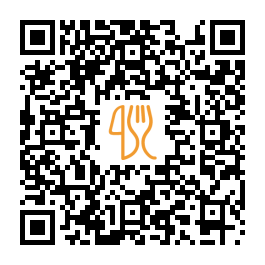 QR-code link către meniul La Bandeja