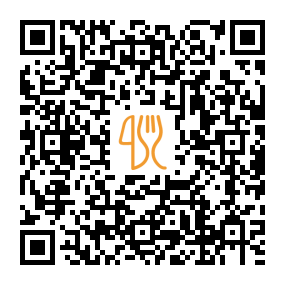 QR-code link către meniul Botanische Tuinen Jochumhof