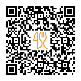 QR-code link către meniul Shangri La